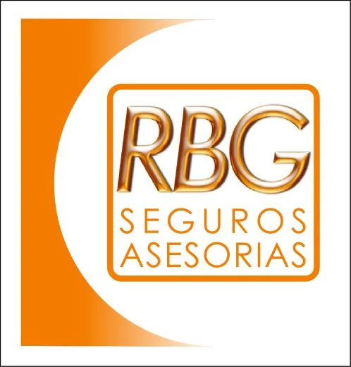 RBG SEGUROS  ASESORIAS