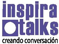 inspira talks