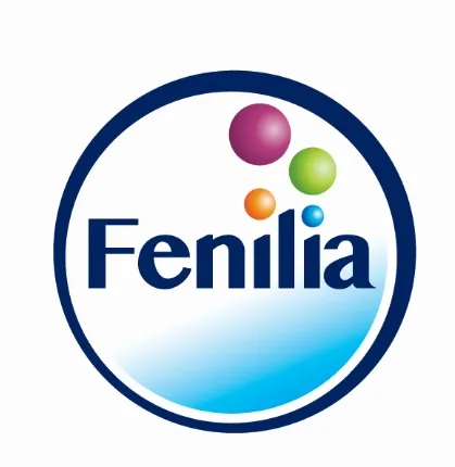 FENILIA