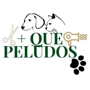 + QUE PELUDOS