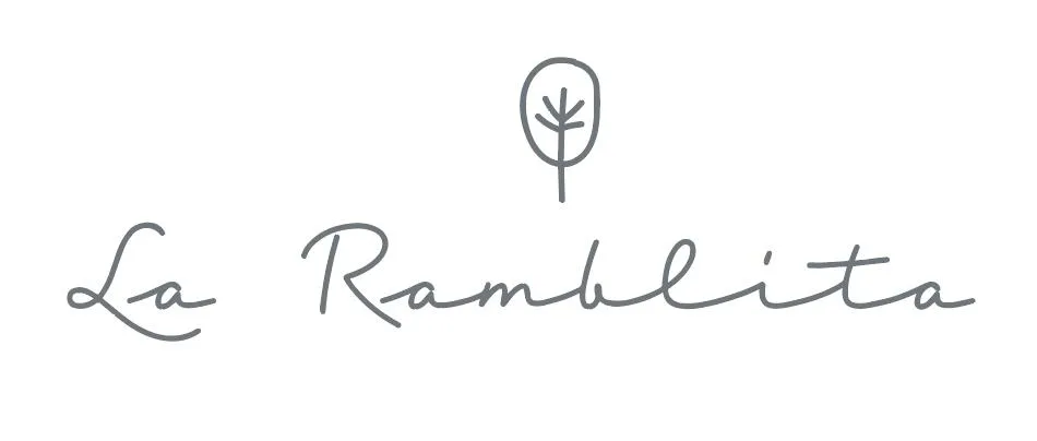 La Ramblita