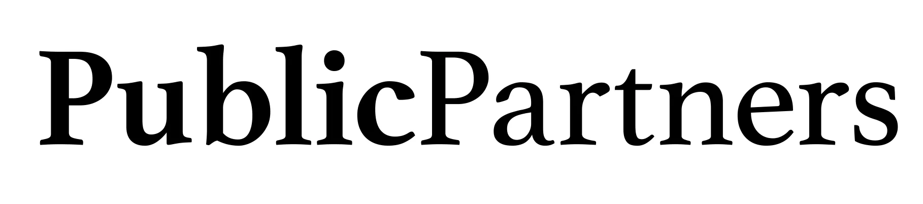 Public Partners