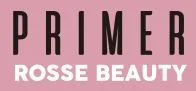 PRIMER ROSSE BEAUTY