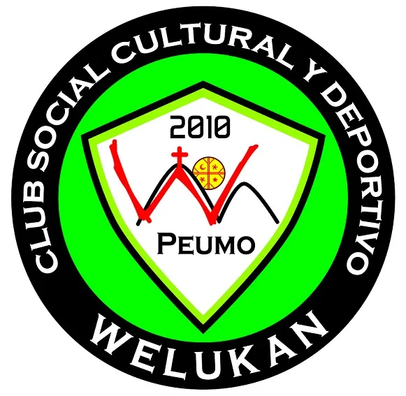 CLUB SOCIAL CULTURAL Y DEPORTIVO WELUKAN