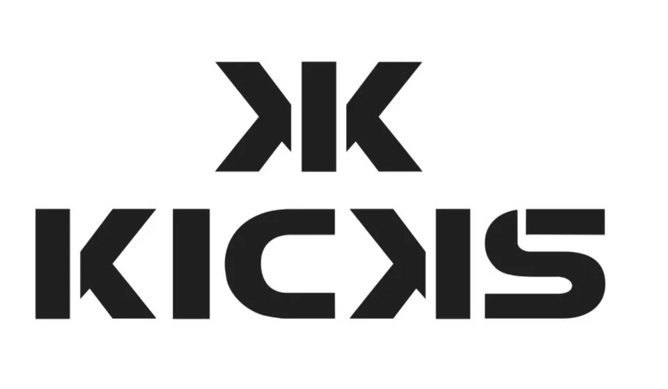 KK KICKS