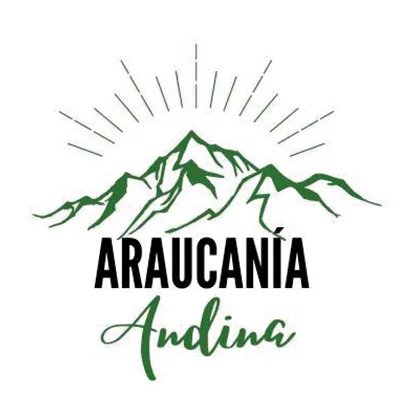 ARAUCANÍA Andina