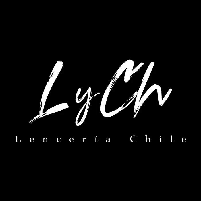 L Y CH LENCERIA CHILE