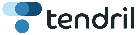 tendril