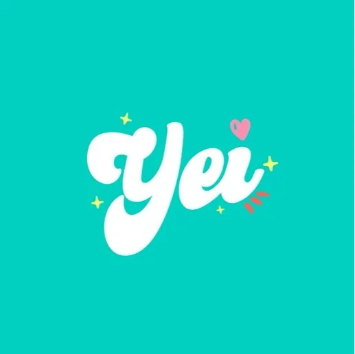 YEI