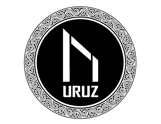 URUZ