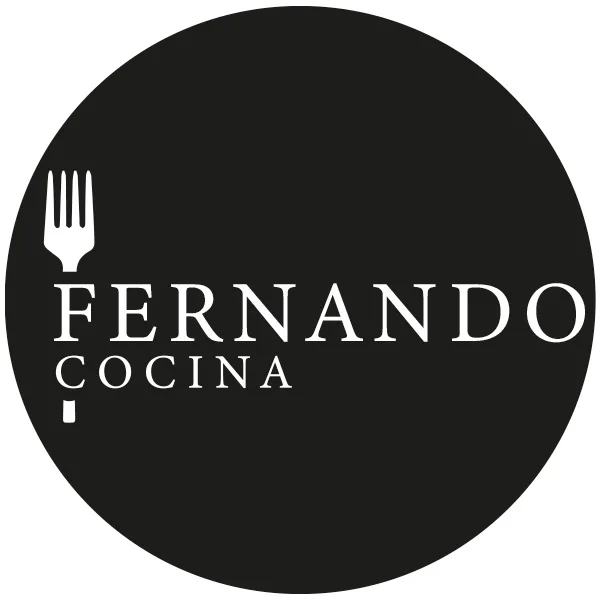 Fernando Cocina