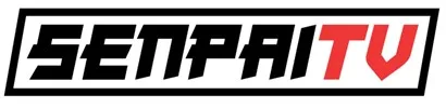 SENPAITV