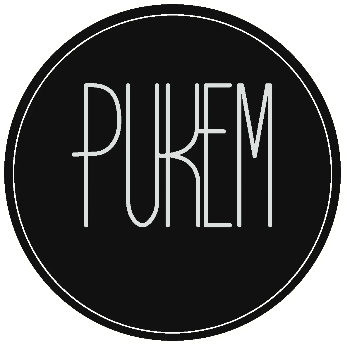 PUKEM