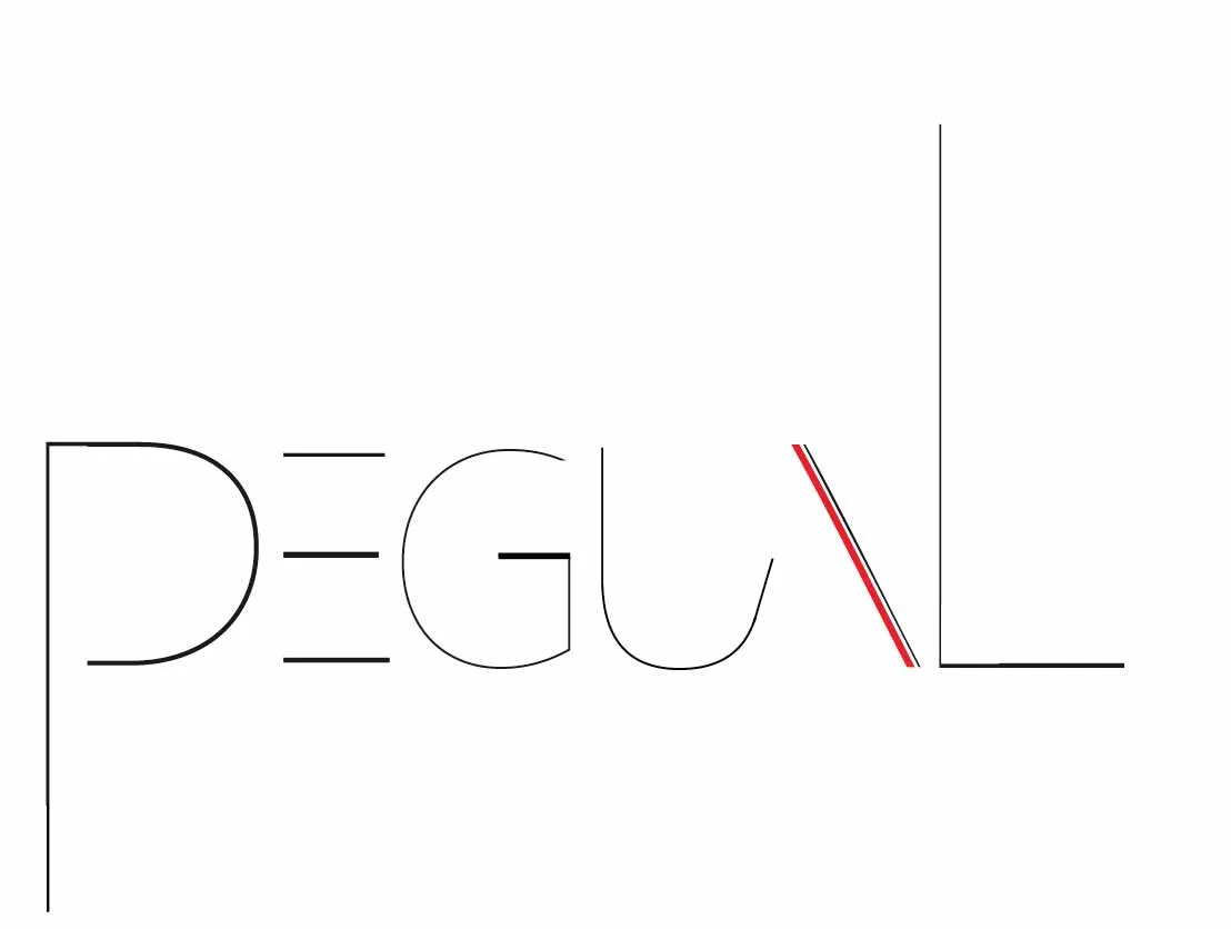 PEGUAL