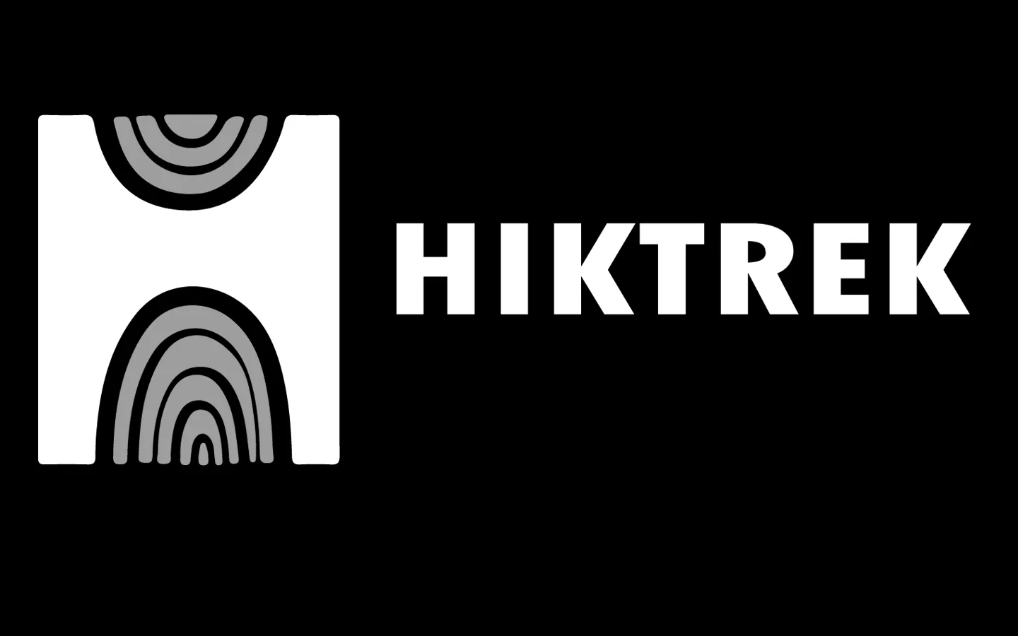Hiktrek
