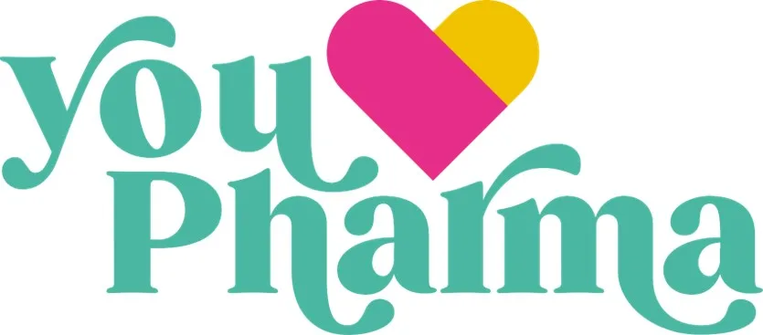You Pharma