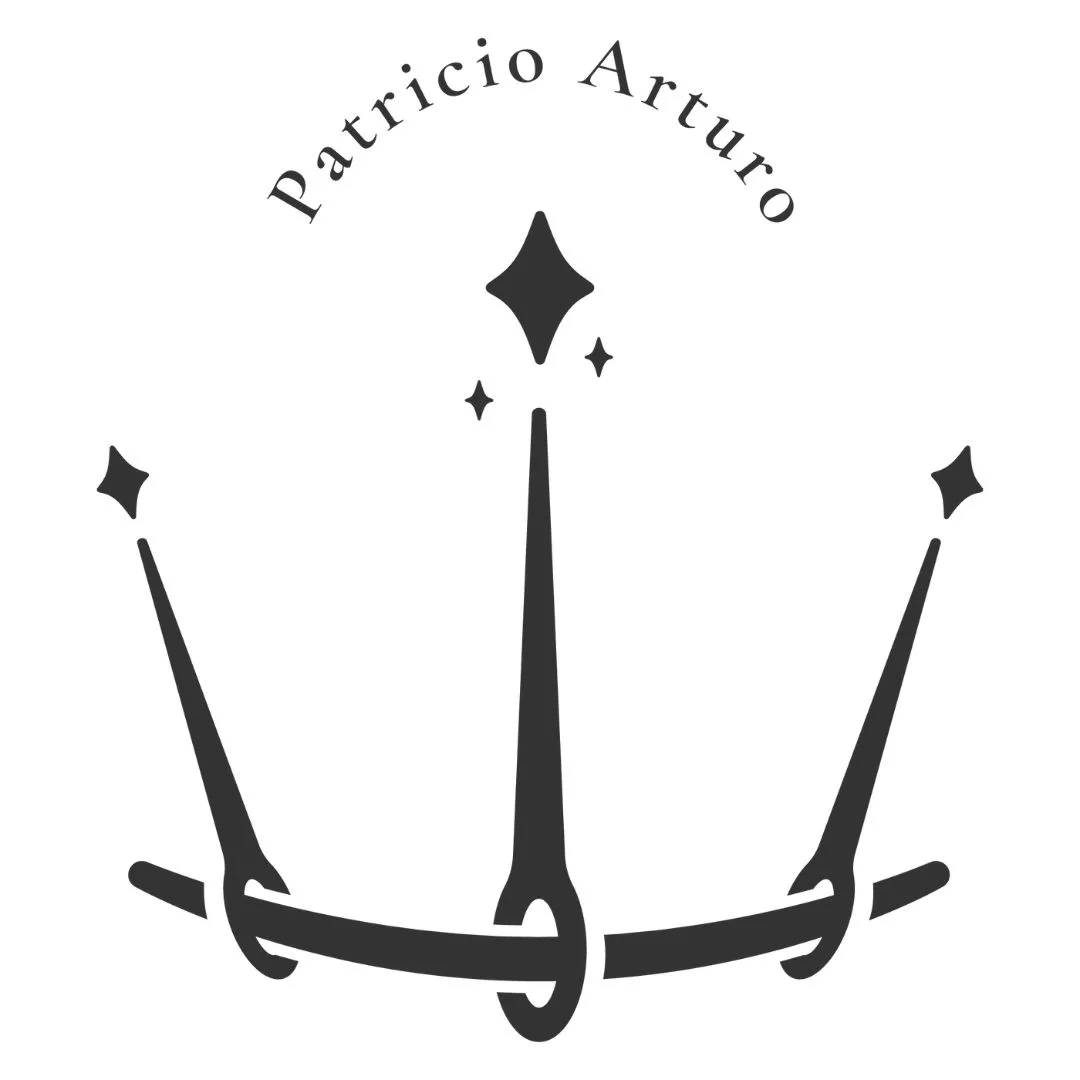 Patricio Arturo