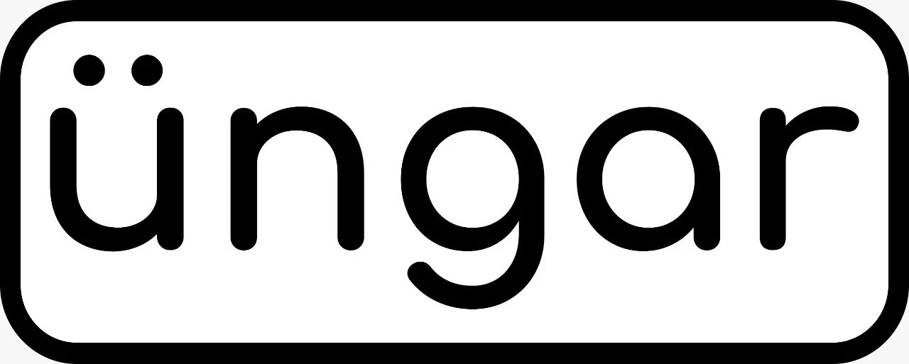 üngar