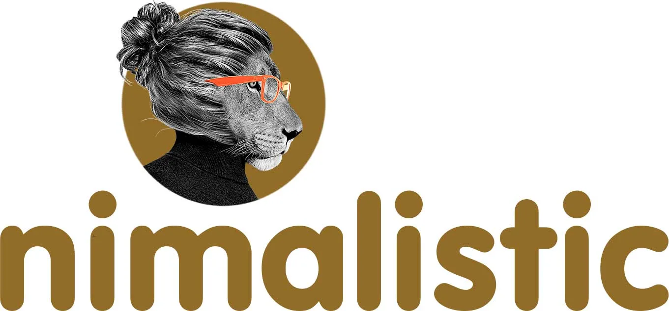 NIMALISTIC