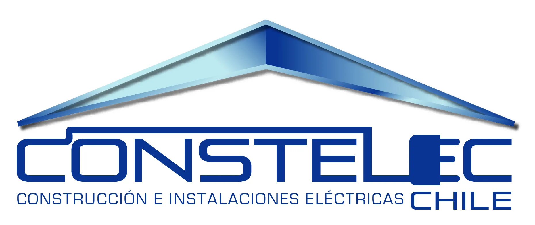 CONSTELEC