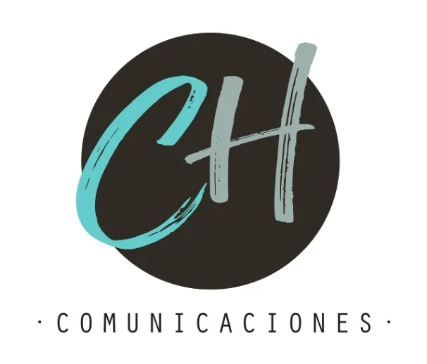 CH Comunicaciones