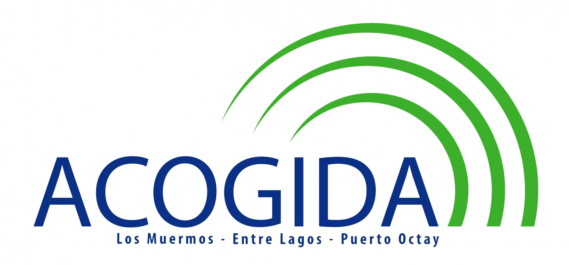 Acogida