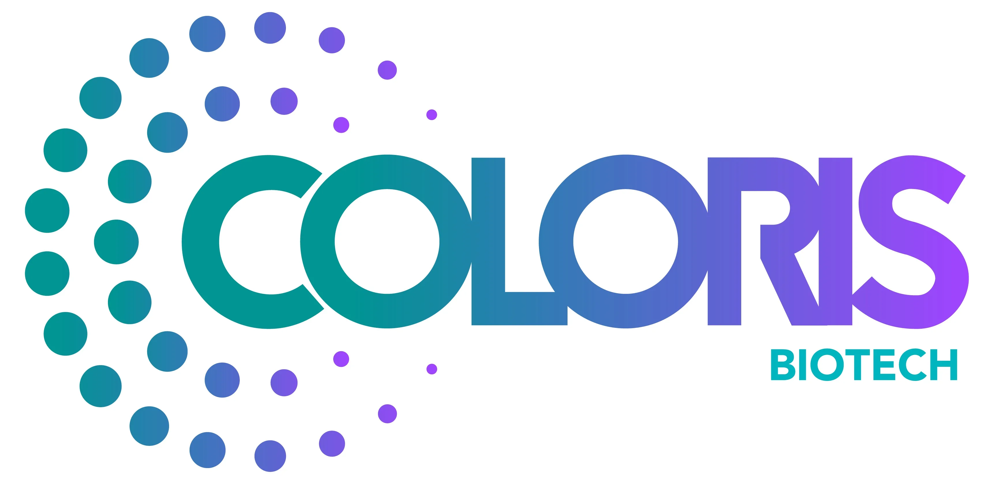 COLORIS BIOTECH
