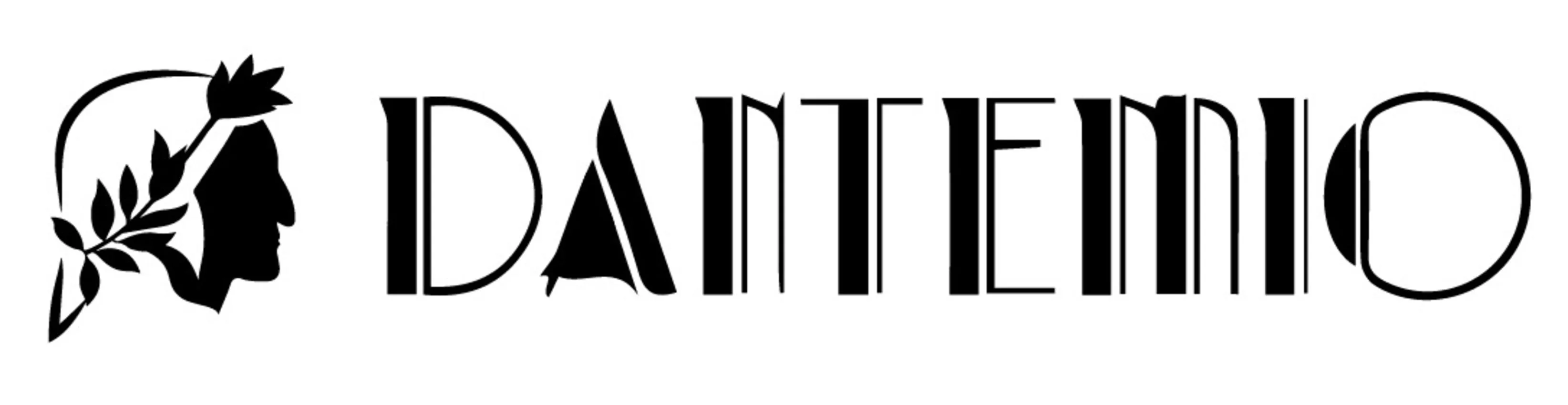 DANTEMIO