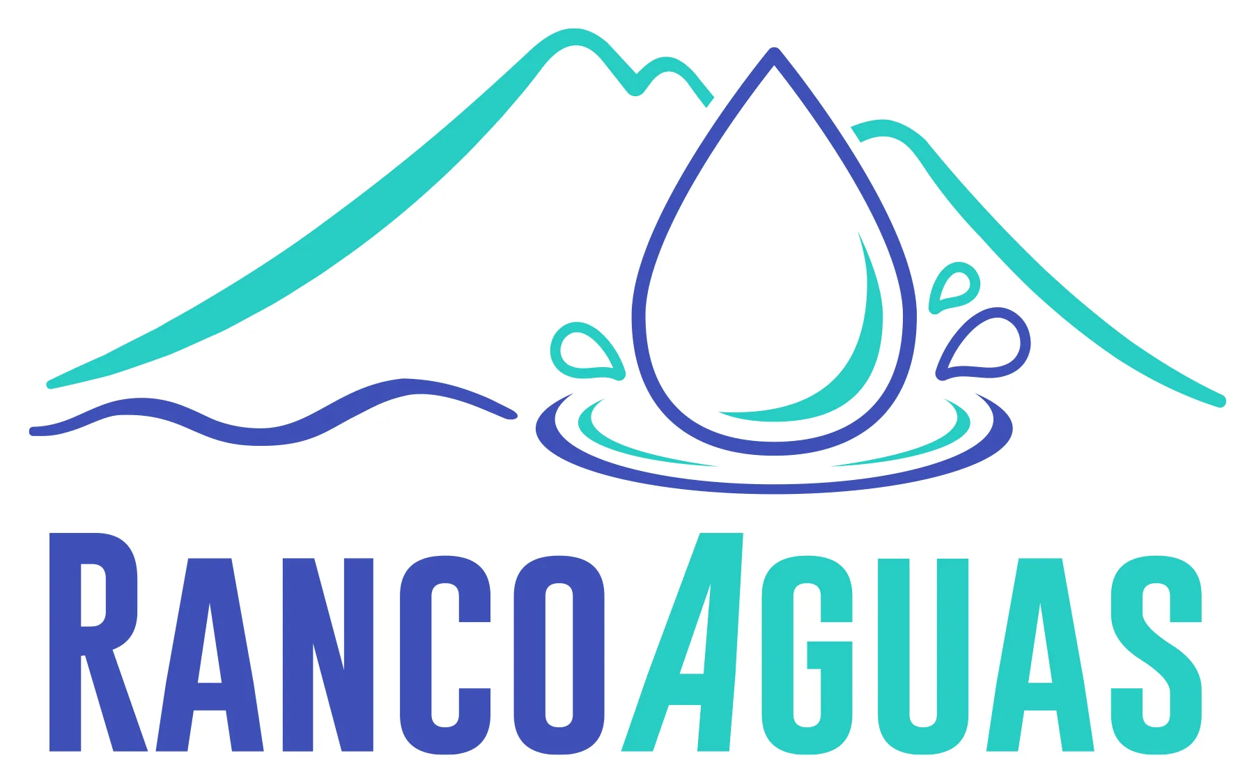 Ranco Aguas