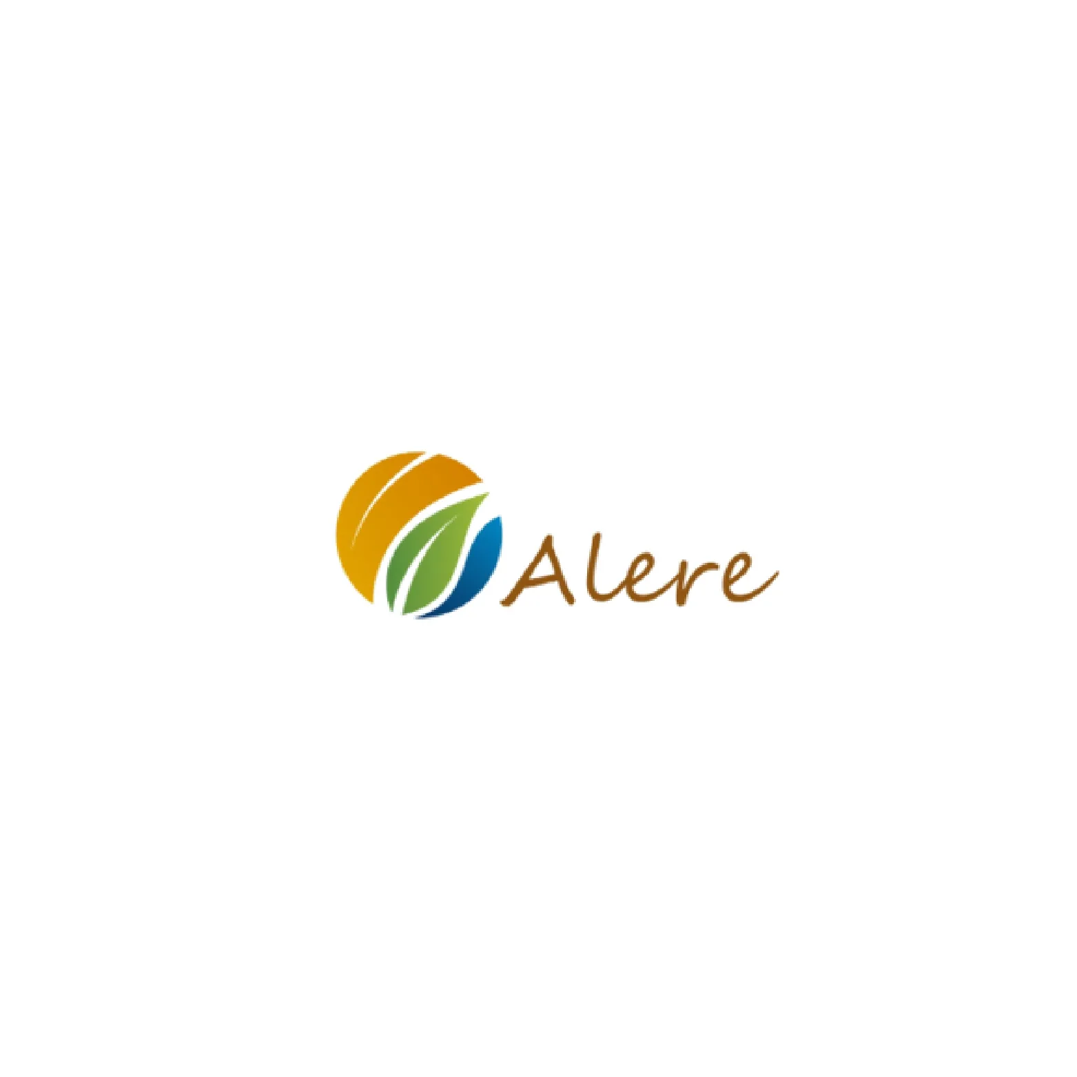 ALERE