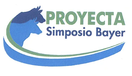 PROYECTA SIMPOSIO BAYER