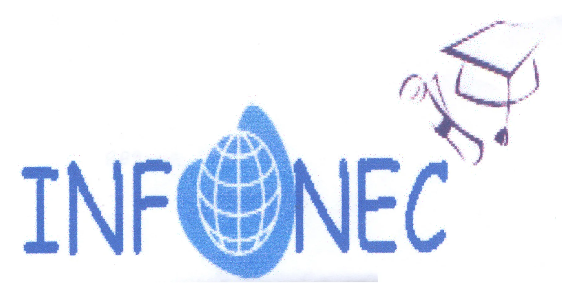 INF NEC