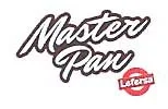 MASTER PAN LEFERSA