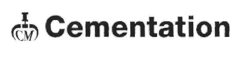 CM CEMENTATION