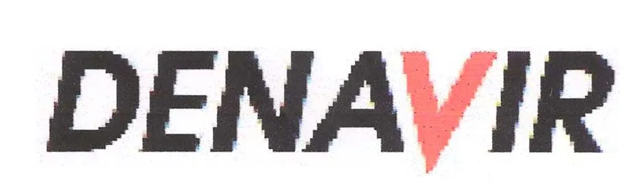 DENAVIR