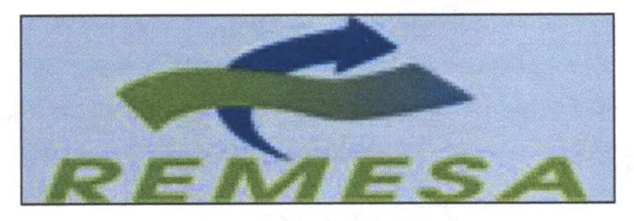 REMESA
