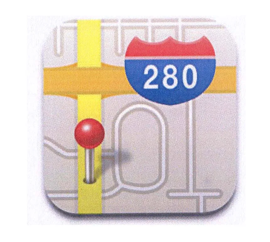 280