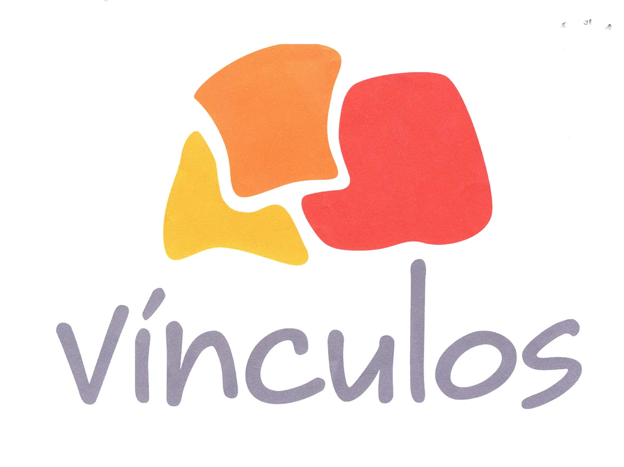 VINCULOS