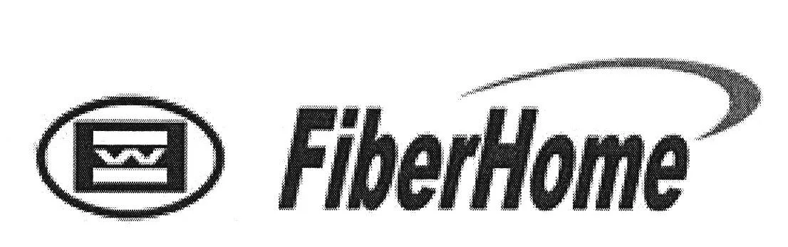 FIBERHOME