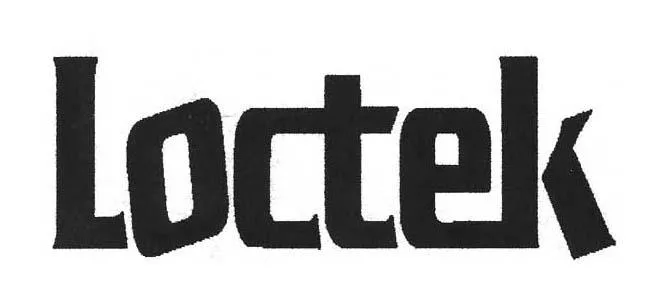 LOCTEK