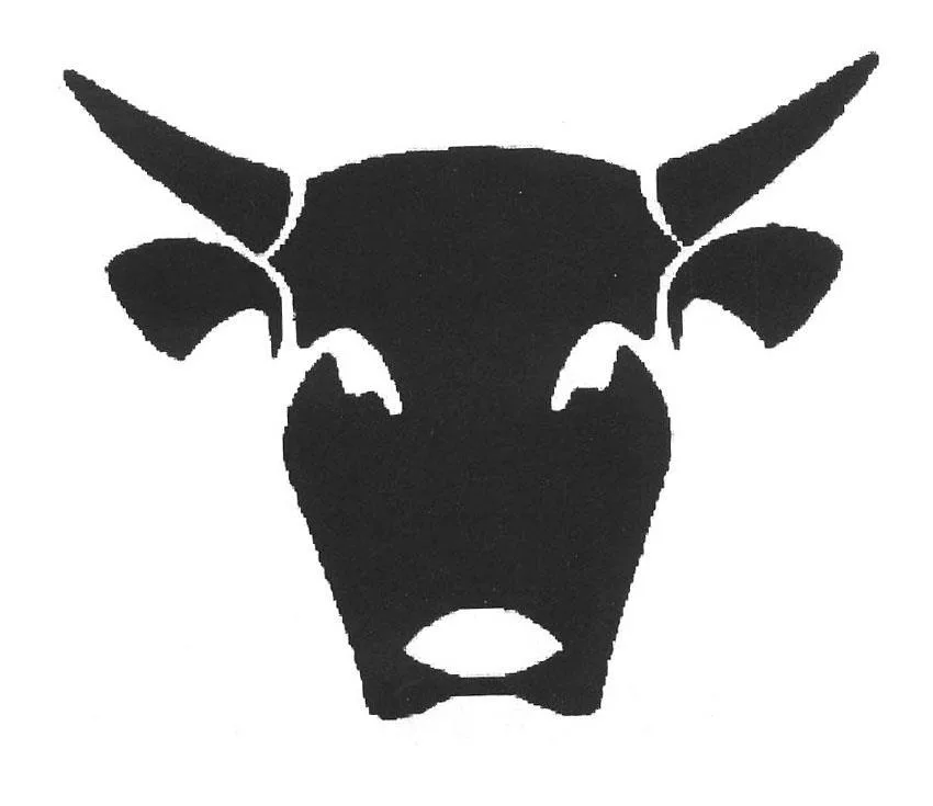 Acta 923688