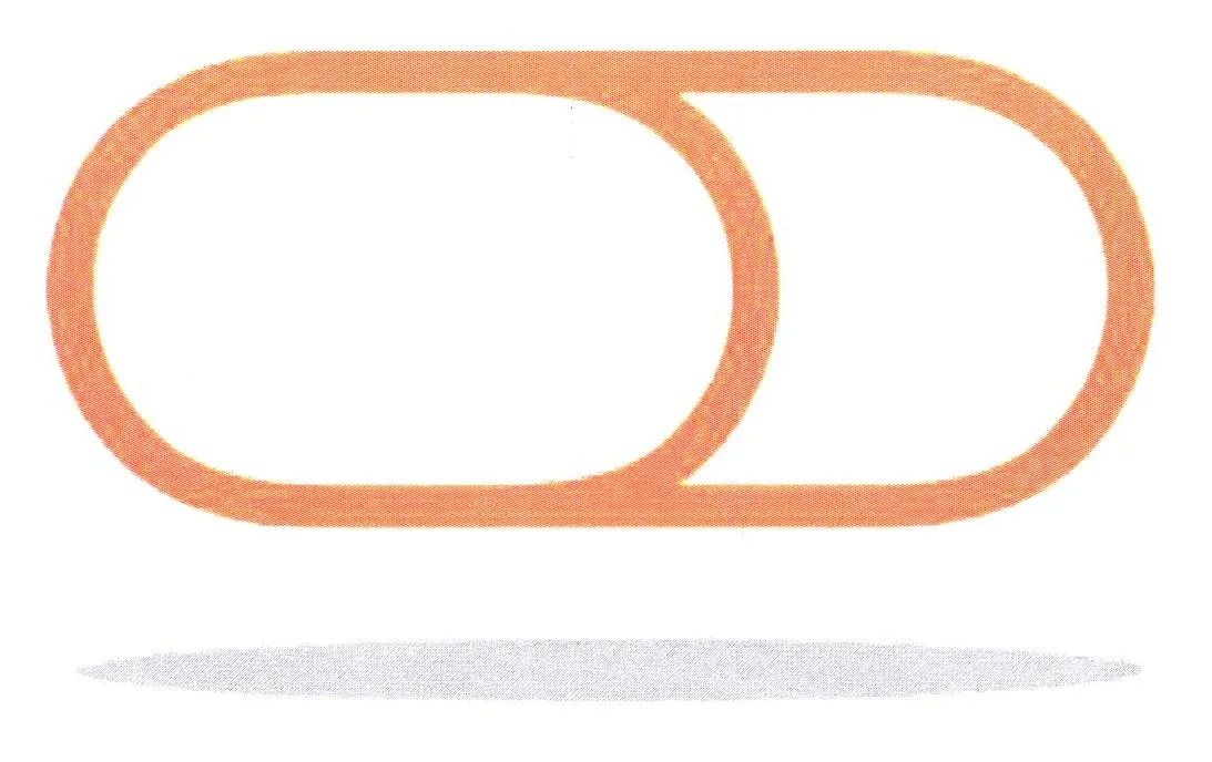 OD
