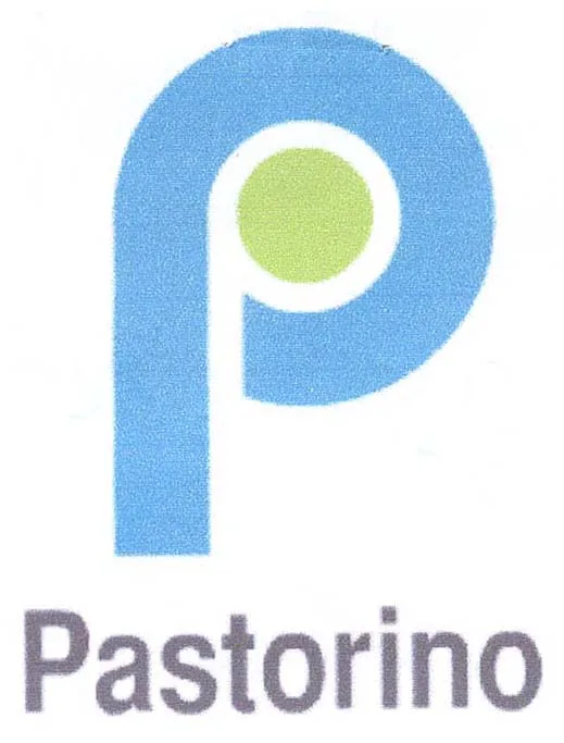 P PASTORINO