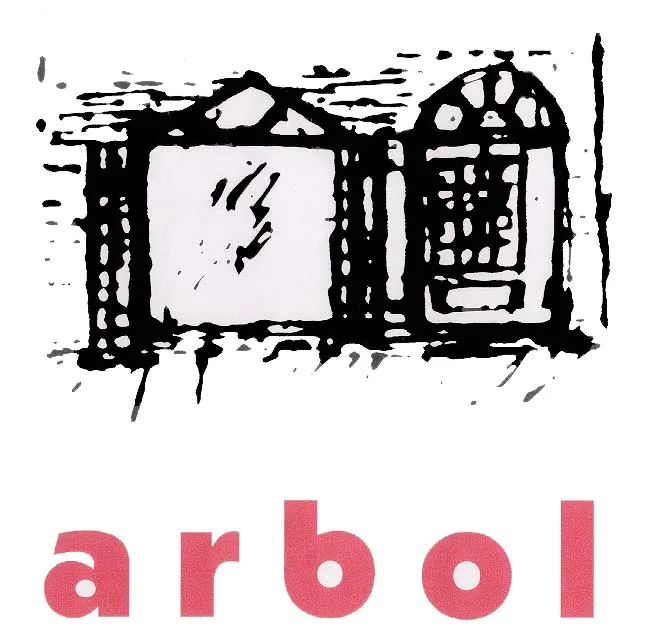 ARBOL