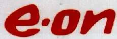 E.ON