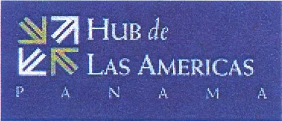 HUB DE LAS AMERICAS PANAMA