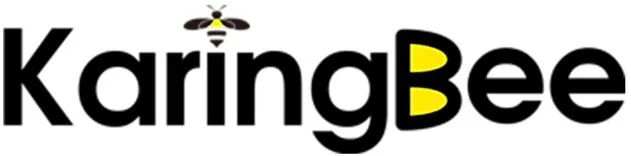 KaringBee
