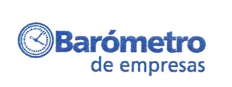 BAROMETRO DE EMPRESAS