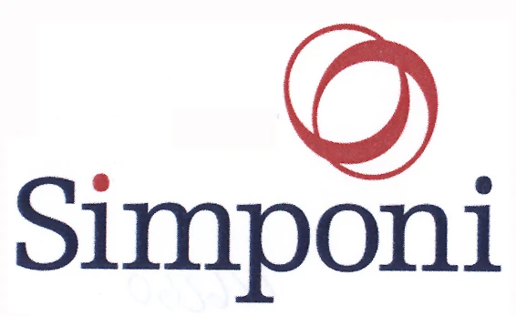SIMPONI