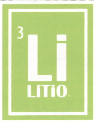 LITIO3